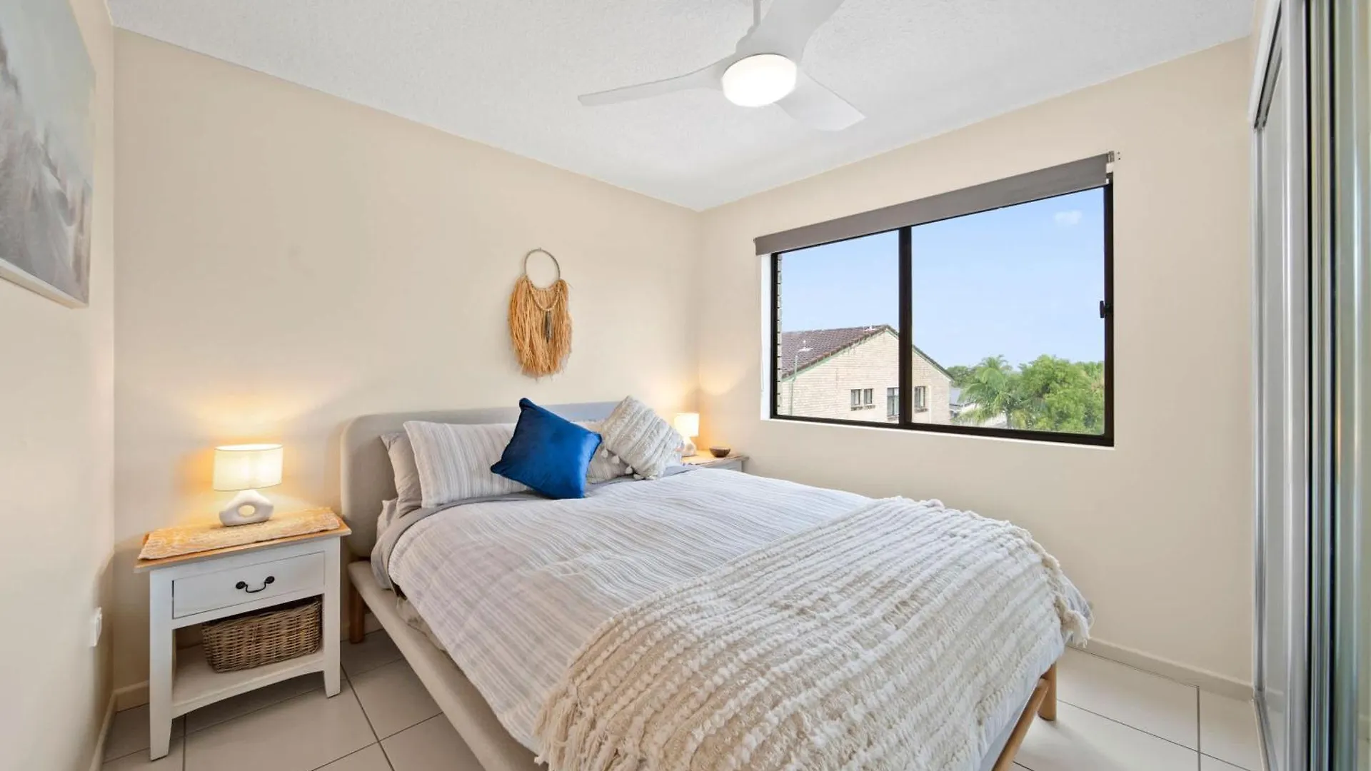 Headland Horizons Rooftop Retreat In Alex Alexandra Headland 0*,