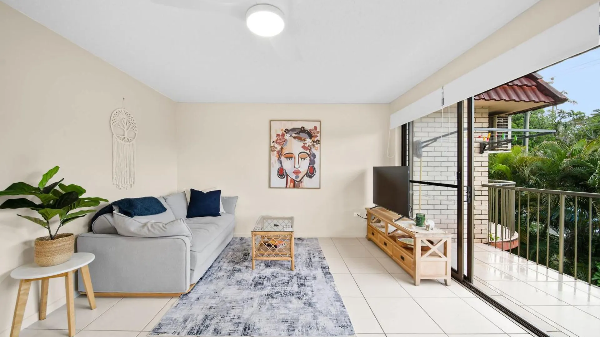 Headland Horizons Rooftop Retreat In Alex Alexandra Headland 0*,  Australia