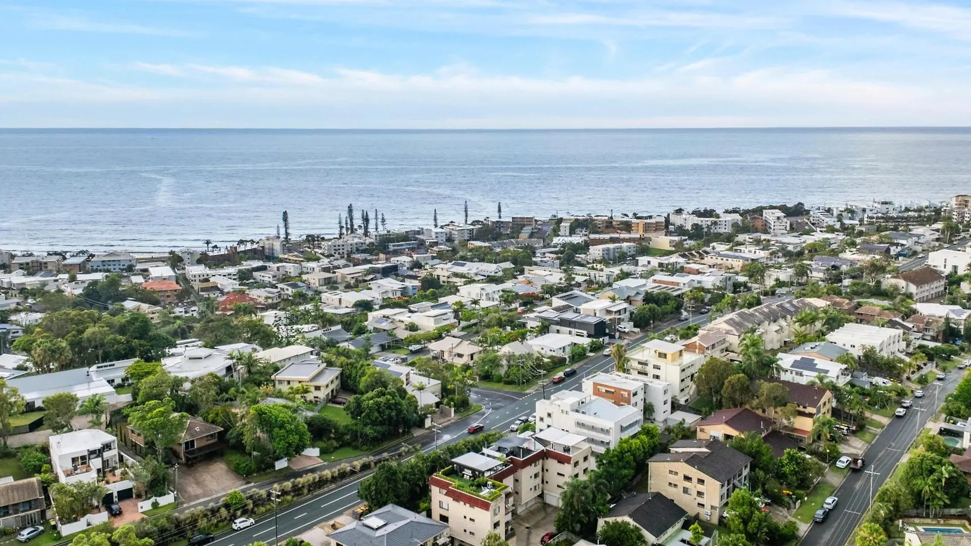 Headland Horizons Rooftop Retreat In Alex 亚历山德拉岬角 0*,  澳大利亚